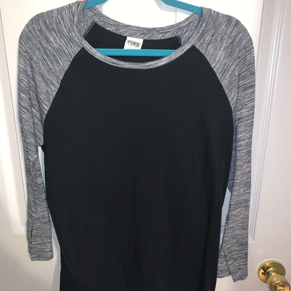 Victoria Secret Pink T-Shirt